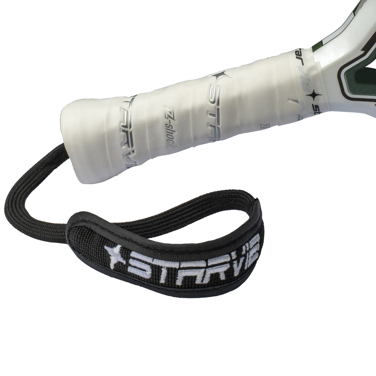 TRITON BALANCE +, , large image number null
